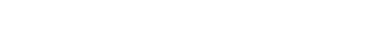 Beritajembrana.com